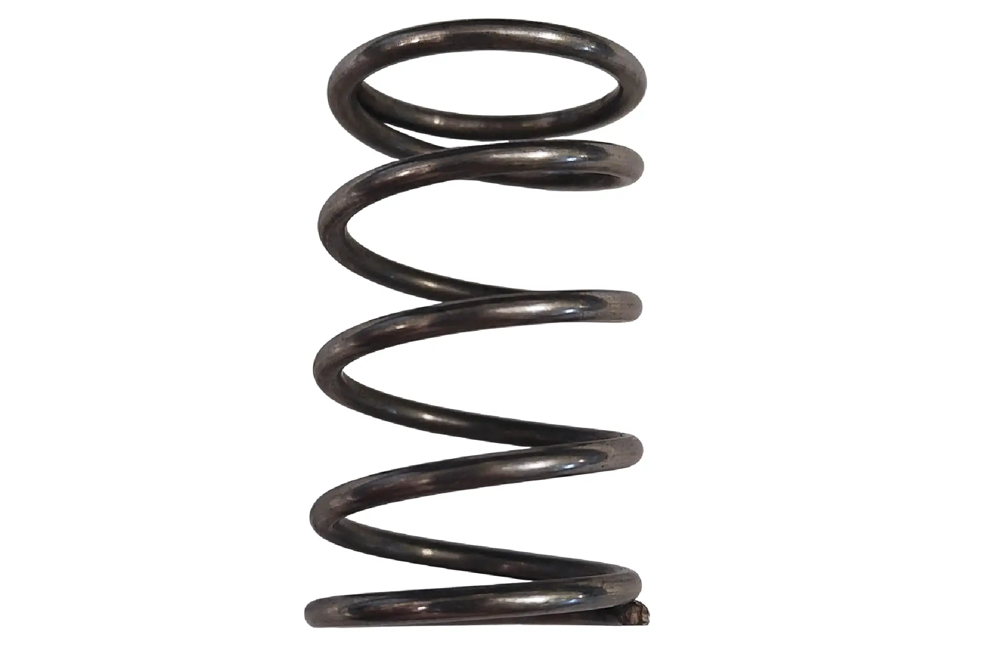 Ελατήριο κεφαλής θαμνοκοπτικού Husqvarna T35X-T45X-T55X (544431501)